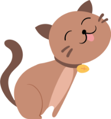 Kedi