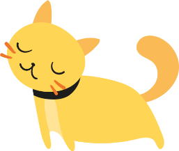 Kedi