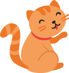 Kedi