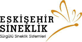 Eskişehir Sineklik